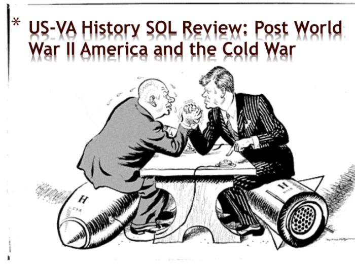 Us va history sol review packet pdf