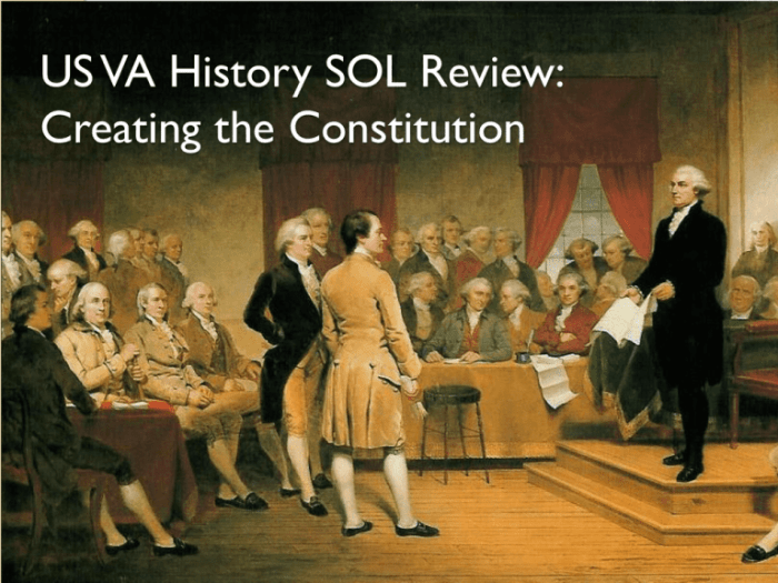 Us va history sol review packet pdf