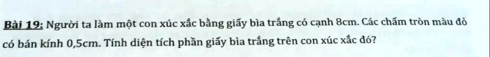 XÃºc tiáº¿n bÃ¡n hÃ ng keller