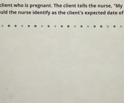 Hospital pregnant labor delivery women room pregnancy woman birth child care childbirth support prenatal baby bed things during know should