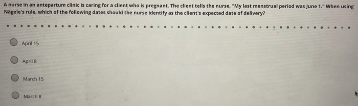 Hospital pregnant labor delivery women room pregnancy woman birth child care childbirth support prenatal baby bed things during know should