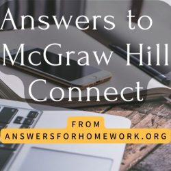 Connected.mcgraw-hill lesson 2 answer key