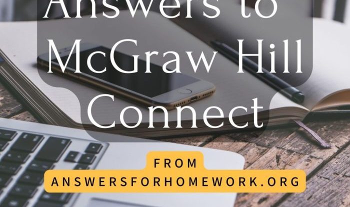 Connected.mcgraw-hill lesson 2 answer key