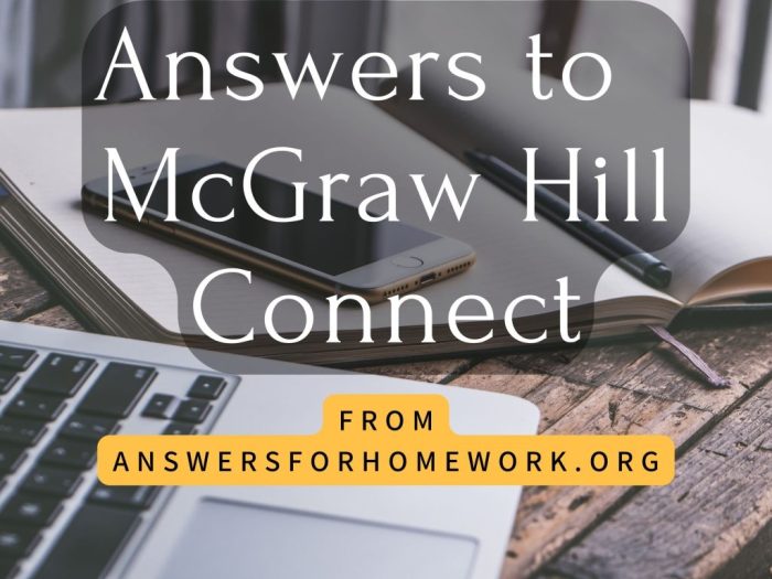 Connected.mcgraw-hill lesson 2 answer key