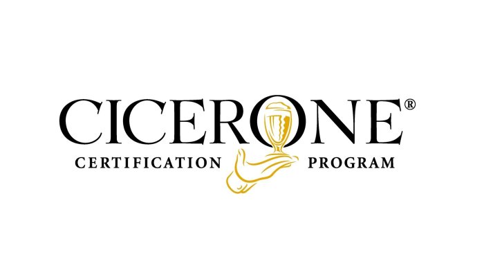 Cicerone certified beer server practice test