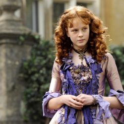 Quotes from estella in great expectations