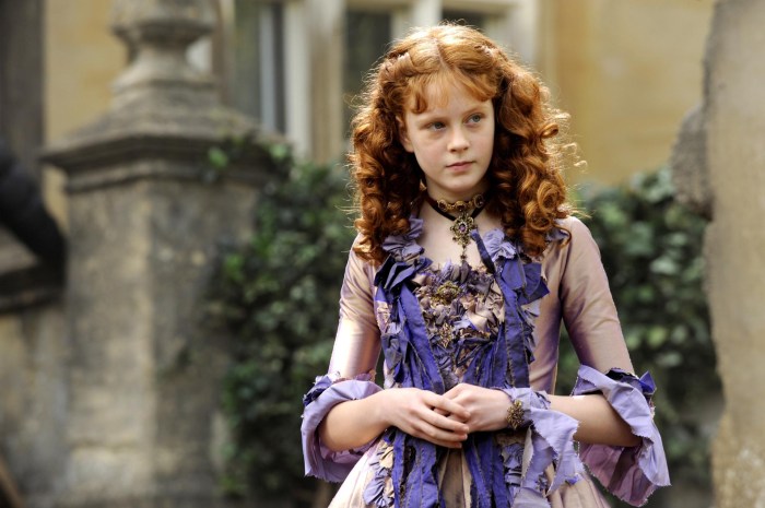 Quotes from estella in great expectations