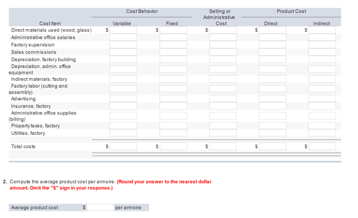 Mcgraw hill answers connected answer key course homework help math volume glencoe algebra problems