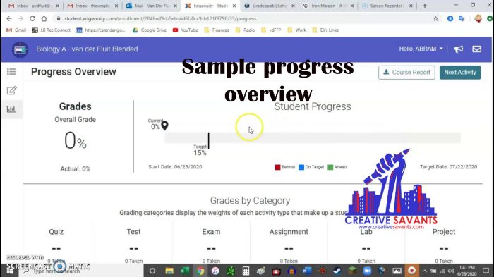 Introduction to quadratic functions edgenuity quiz answers